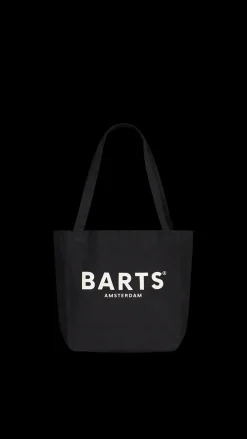 Barts Sunraysia Bag black Best