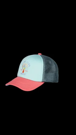 Barts Surfie Cap light celadon New