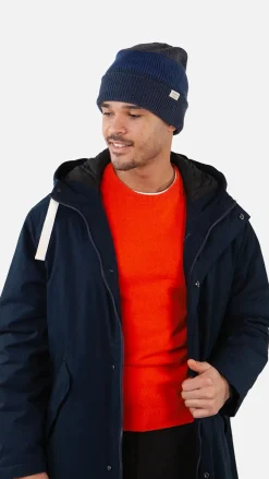 Barts Taku Beanie navy