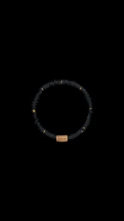 Barts Talfy black Outlet