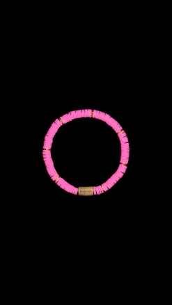 Barts Talfy hot pink Sale
