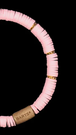 Barts Talfy light pink Online