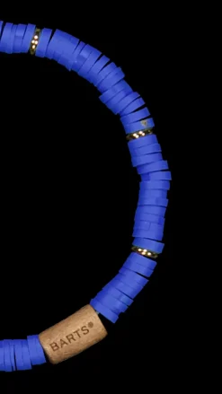 Barts Talfy blue Sale