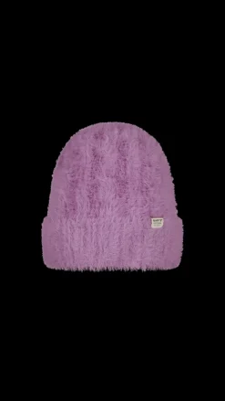 Barts Tangalle Beanie mauve Online