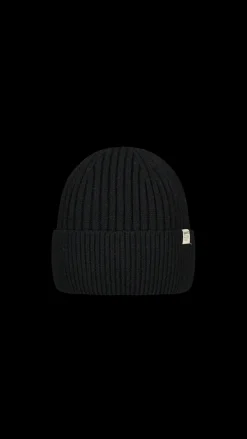 Barts Tarlinkton Beanie black Online