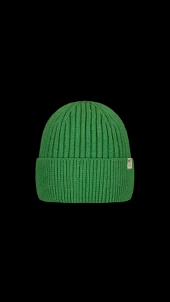 Barts Tarlinkton Beanie green