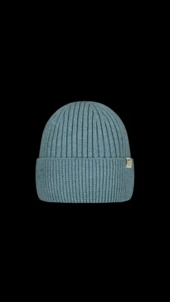 Barts Tarlinkton Beanie denim Best