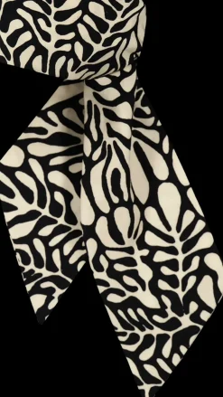Barts Tarni Headband black Online