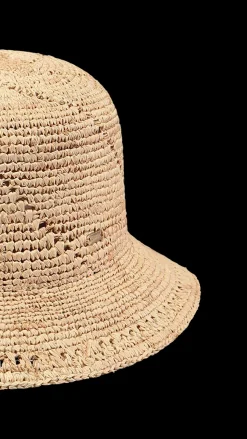 Barts Tikia Hat natural Outlet