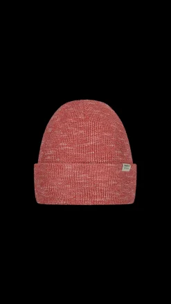 Barts Tortiga Beanie morganite Hot