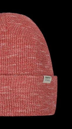 Barts Tortiga Beanie morganite Hot