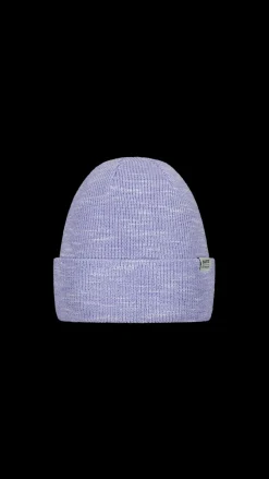 Barts Tortiga Beanie lilac Best