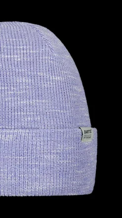 Barts Tortiga Beanie lilac Best