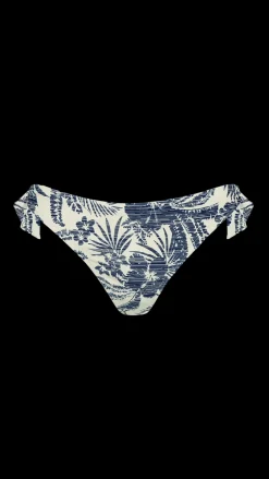Barts Tuala Cheeky Bum off white Outlet