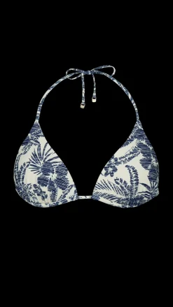 Barts Tuala Triangle off white Online