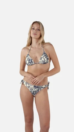 Barts Tuala Triangle off white Online