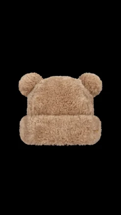 Barts Ugasu Hat light brown Outlet