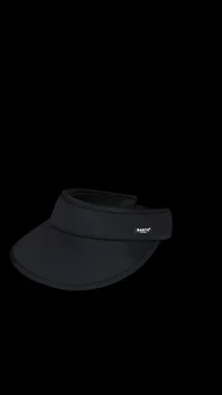 Barts Vaitupu Visor black Hot