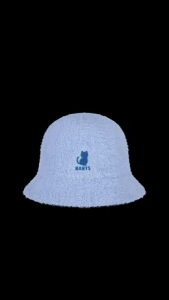 Barts Velara Hat blue Discount