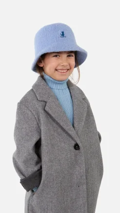 Barts Velara Hat blue Discount