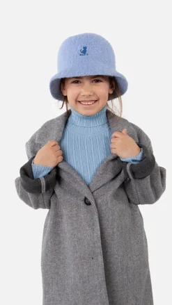 Barts Velara Hat blue Discount
