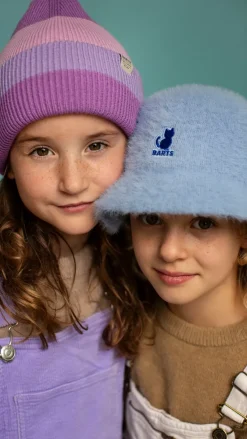 Barts Velara Hat blue Discount