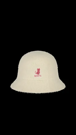 Barts Velara Hat cream Sale