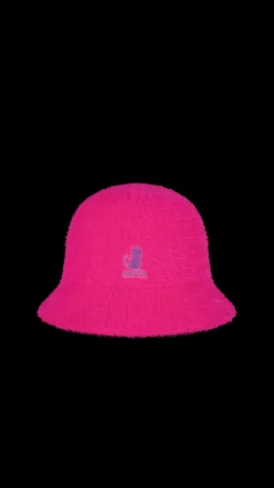 Barts Velara Hat hot pink Sale