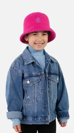 Barts Velara Hat hot pink Sale