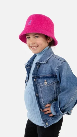 Barts Velara Hat hot pink Sale
