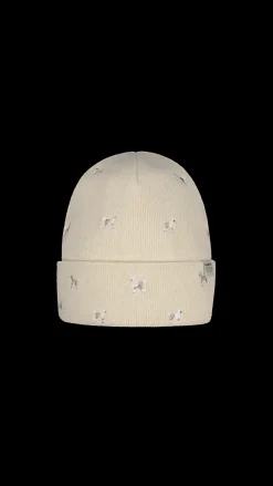 Barts Vinson Beanie wheat Sale