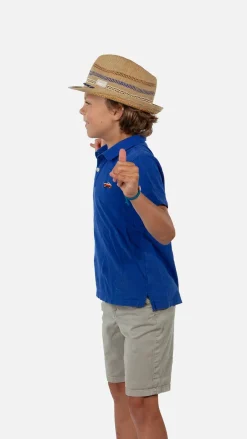 Barts Wakawaka Hat natural