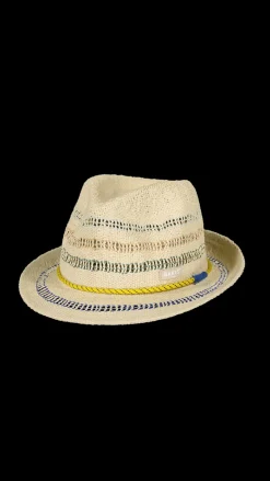 Barts Wakawaka Hat wheat Discount