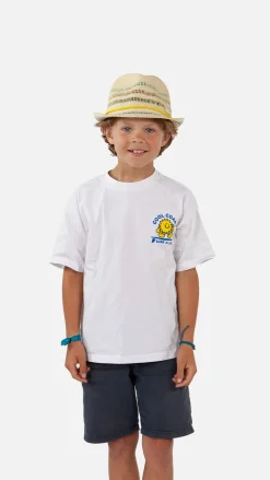 Barts Wakawaka Hat wheat Discount