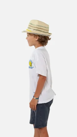 Barts Wakawaka Hat wheat Discount