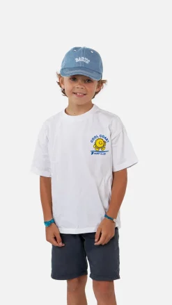 Barts Warry Cap navy Clearance