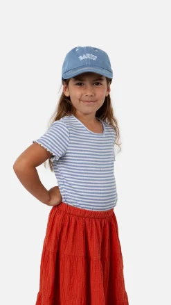 Barts Warry Cap navy Clearance