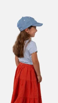 Barts Warry Cap navy Clearance