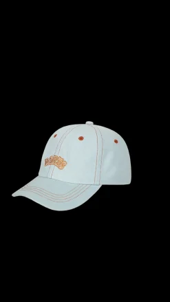 Barts Warry Cap sky Online