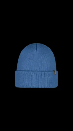 Barts Willes Beanie blue Outlet