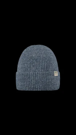 Barts Willian Beanie blue Discount