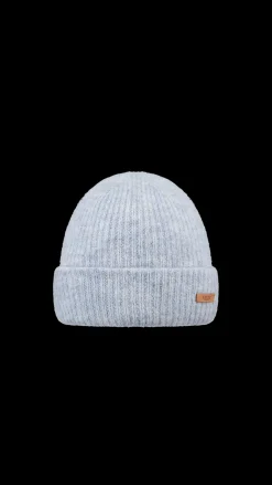 Barts Witzia Beanie light blue Clearance