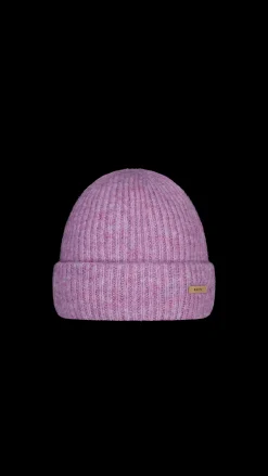 Barts Witzia Beanie berry