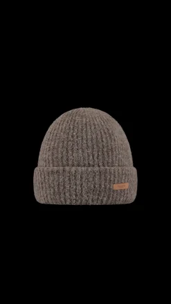 Barts Witzia Beanie brown Clearance