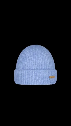 Barts Witzia Beanie sky New