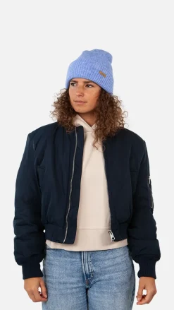 Barts Witzia Beanie sky New