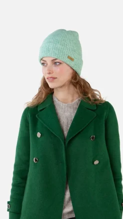 Barts Witzia Beanie misty green Sale