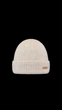 Barts Witzia Beanie cream