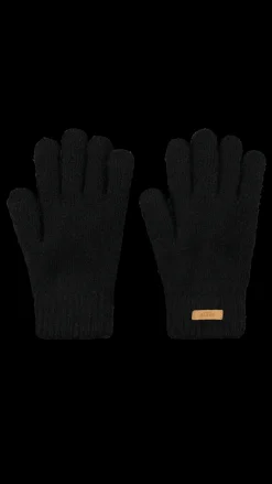 Barts Witzia Gloves black Sale