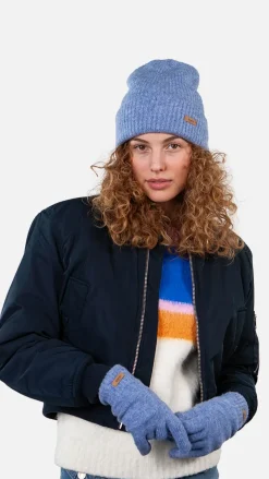 Barts Witzia Gloves sky Best